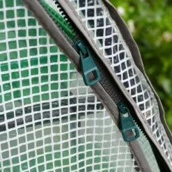 Gro-Sure Visiroot 12 Tray Growhouse -Happy Gardenly 1027685420 20Visirootgrowhouse12tray grosure 70200505 0050 a lifestyle