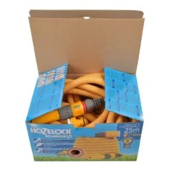 Wonderhoze 25m -Happy Gardenly 1027912420 20Wonderhoze2025m20Top20View